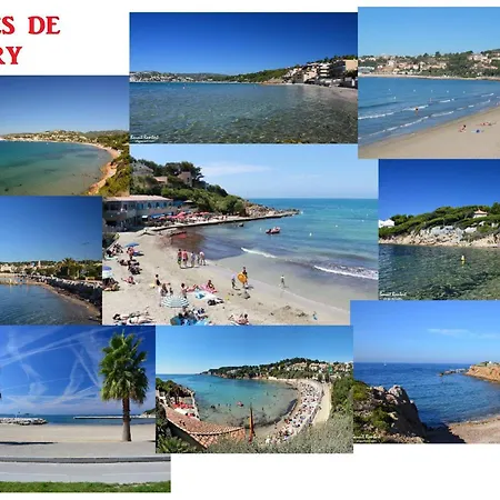 3 Piscine Petanque Clim *