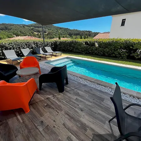 3 Piscine Petanque Clim